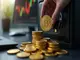 new-hampshire-investiert-erstmals-staatsfonds-in-bitcoin-und-edelmetalle-krypto-maerkte-im-fokus
