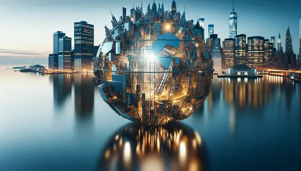 new-york-offenbart-plaene-fuer-neuen-mining-global-player