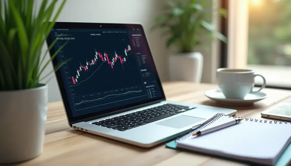 News richtig lesen und einordnen: Der Experten-Guide