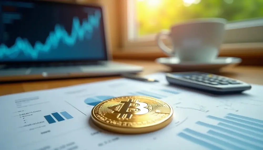 niederlande-planen-besteuerung-von-bitcoin-gewinnen-auch-ohne-verkauf