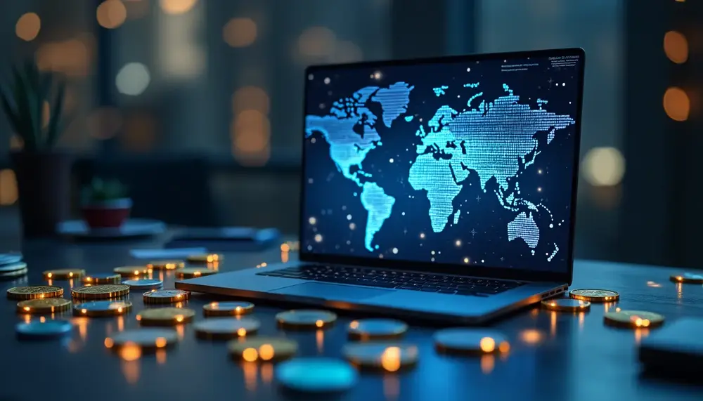 Nikita Bier wird Solana-Berater: Vom Krypto-Kritiker zum Blockchain-Befürworter