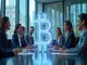 nrw-bank-startet-100-millionen-euro-blockchain-anleihe-oeffentlicher-sektor-setzt-zeichen