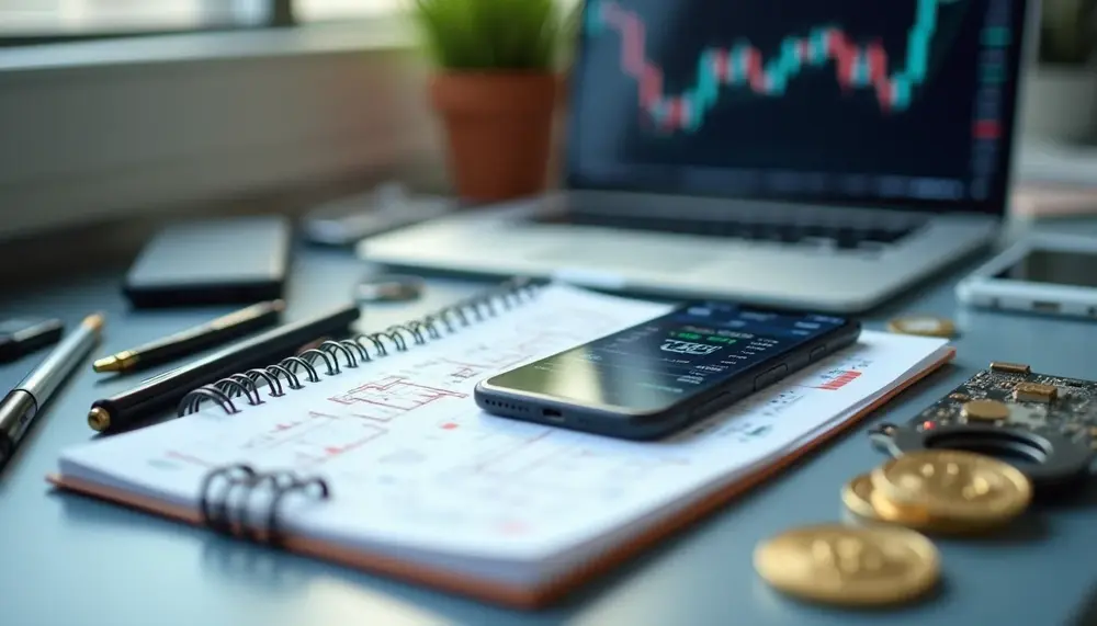 Nützliche Tools: Der Experten-Guide im Überblick