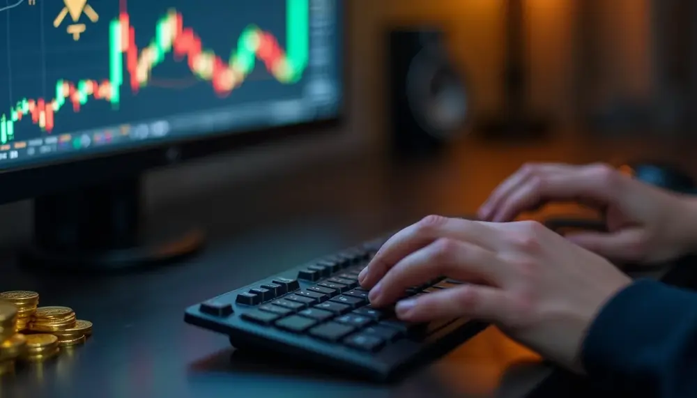 nutzer-knackt-nach-11-jahren-passwort-fuer-bitcoin-wallet-im-wert-von-400-000-dollar