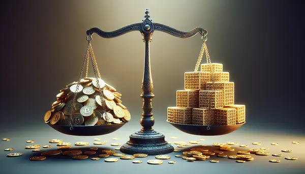oberster-gerichtshof-in-zimbabwe-hebt-verbot-von-kryptowaehrungen-auf