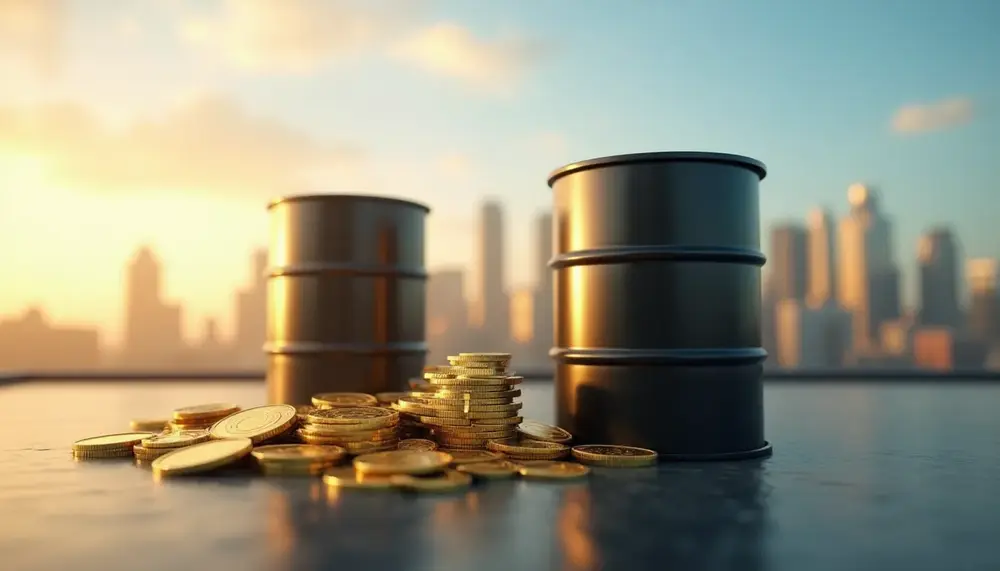 oelpreisexplosion-und-geopolitische-spannungen-xrp-unter-druck-und-neue-chancen