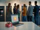 oesterreich-lehnt-bitcoin-geschenk-ab-automaten-in-berlin-offline-bitcoin-diskussion-waechst