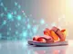 oma-birkenstock-und-solana-trendschuhe-und-blockchain-innovationen-2026