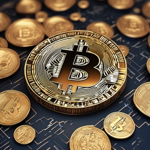 On-Chain-Komponenten und Off-Chain-Komponenten