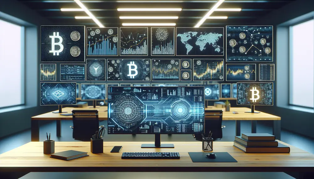 One-Trading-Das-ehemalige-Bitpanda-Pro-im-umfassenden-berblick