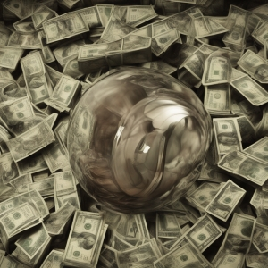 Online Geld verdienen mit einem YouTube-Kanal