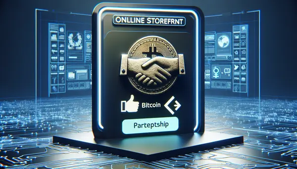 online-storefront-jumpseller-kooperiert-mit-utrust