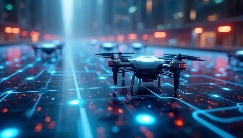 onocoy-entwickelt-globales-navigationsnetzwerk-fuer-autonome-maschinen-mit-blockchain-technologie