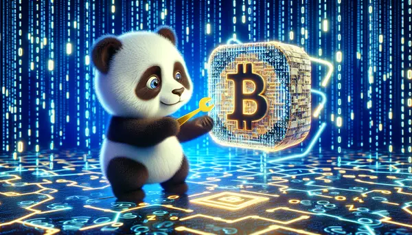ontology-ont-jetzt-neu-auf-bitpanda