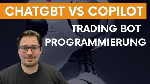 chatgpt-vs-github-copilot