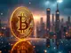 optimistische-bitcoin-prognosen-kursziel-124-000-us-dollar-bis-ende-2025