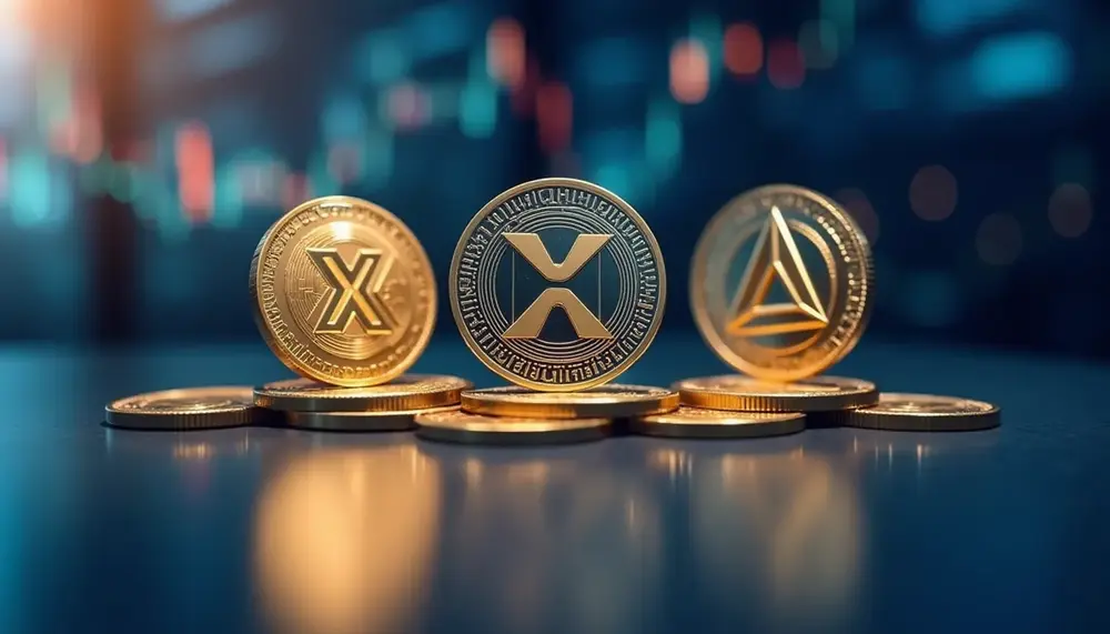 optimistische-preisprognosen-fuer-xrp-solana-und-cardano-bis-ende-2026
