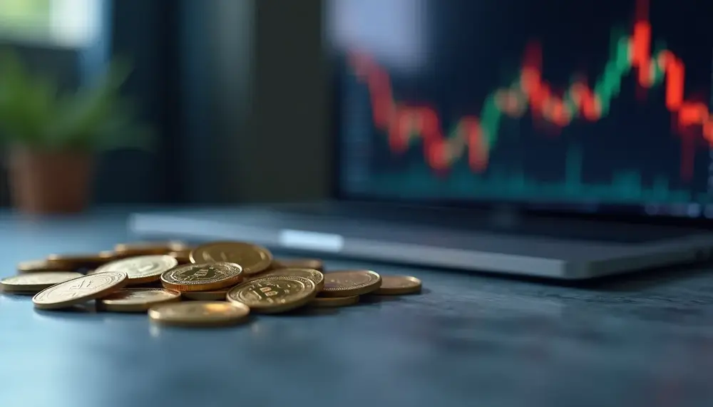 optionen-im-wert-von-8-72-mrd-usd-laufen-aus-droht-der-kryptomarkt-zu-kippen