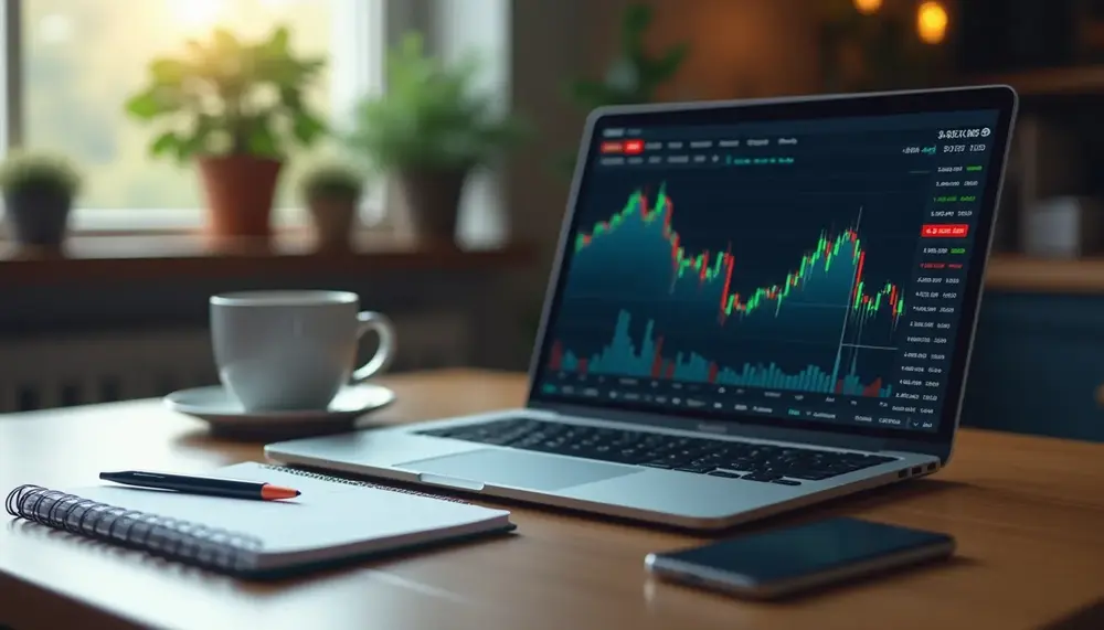 options-trading-guide