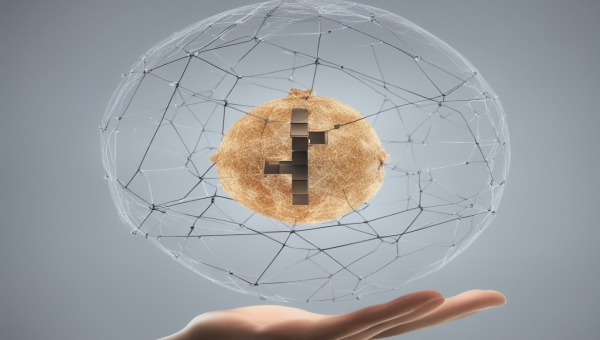oracles-in-der-blockchain-die-verbindung-zur-realen-welt