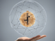 oracles-in-der-blockchain-die-verbindung-zur-realen-welt