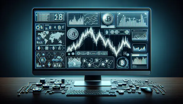 panik-am-krypto-markt-bitcoin-8
