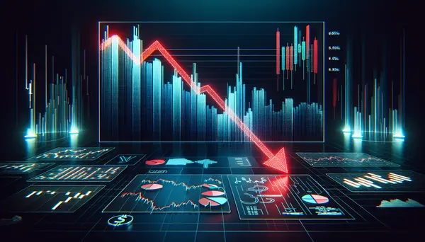 panik-am-krypto-markt-bitcoin-faellt-unter-60-000-usd-marke