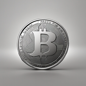 Pascal Coin - Eine faire Kryptowährung