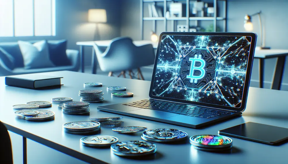 passives-einkommen-generieren-bitget-earn