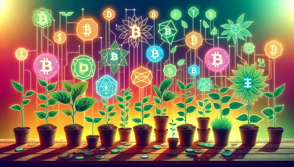 passives-einkommen-mit-krypto-portfolio