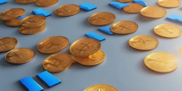 paypal-betritt-die-krypto-arena-einfuehrung-einer-eigenen-kryptowaehrung