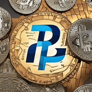 PayPal: Big Player mit über 270 Mio. Usern
