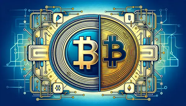 paypal-koennte-bitcoin-schon-bald-integrieren
