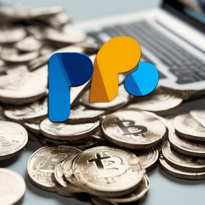 PayPal-News