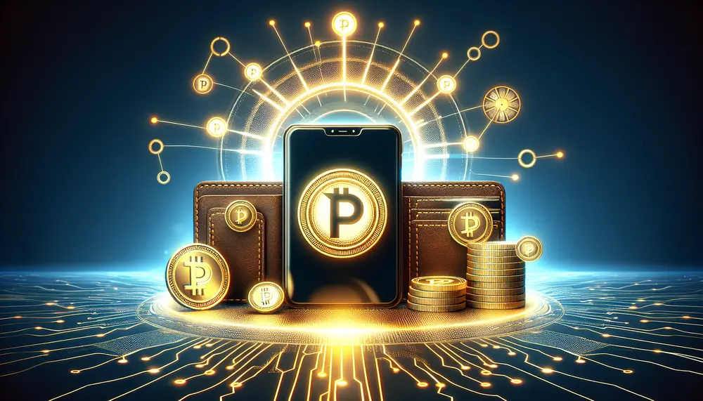 paypal-revolutioniert-den-handel-mit-stablecoin-auf-solana-blockchain