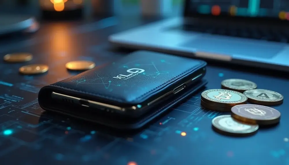 PayPal revolutioniert Geldtransfers mit Krypto-Integration und neuen Funktionen