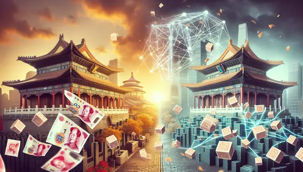 people-s-bank-of-china-und-kryptowaehrungen-2018
