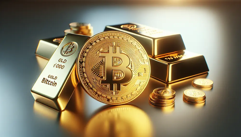 peter-brandt-prognostiziert-bitcoin-wird-100-unzen-gold-wert-sein