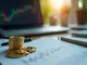 peter-schiff-kritisiert-microstrategy-sorgen-um-verschuldung-und-bitcoin-strategie