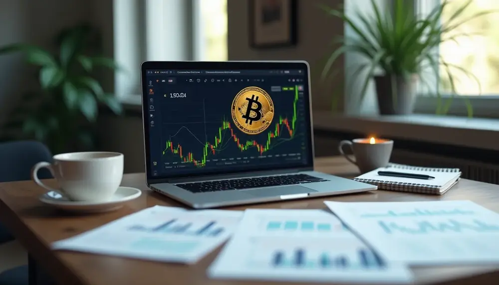 peter-schiff-warnt-vor-risiken-der-bitcoin-strategie-von-microstrategy