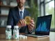 pharma-unternehmer-investiert-firmenvermoegen-in-bitcoin-mittelstand-setzt-auf-krypto