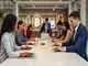 philippinische-bank-arbeitet-mit-consensys