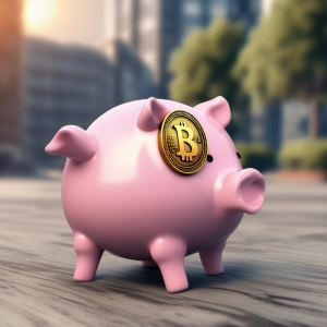 Piggycoin - Technische Details und Eigenschaften