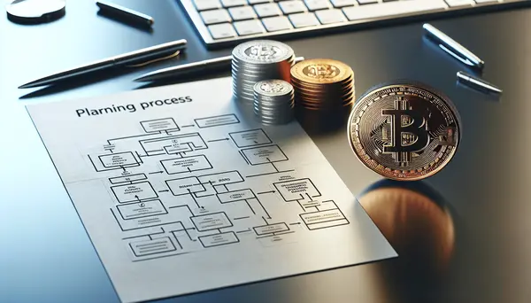 plaene-fuer-coincheck-von-der-monex-group