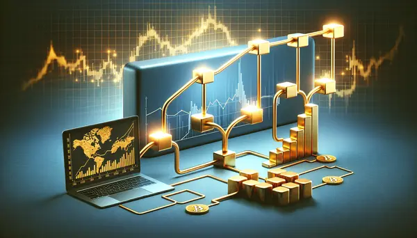 plan-b-und-bitcoin-wie-das-stock-to-flow-modell-funktioniert