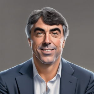 Platz 13: Tim Draper