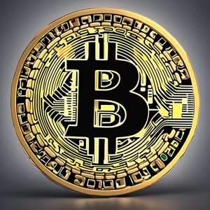 Platz 4 Bitcoin Cash