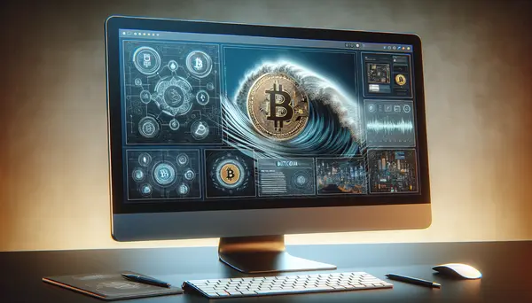 polizei-in-israel-beschlagnahmt-millionen-us-dollar-in-form-von-bitcoin