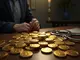 polizei-zerschlaegt-geldwaeschedienst-336-millionen-euro-in-bitcoin-gewaschen