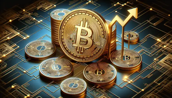 polkadot-16-bitcoin-kratzt-an-59-000-usd-marke